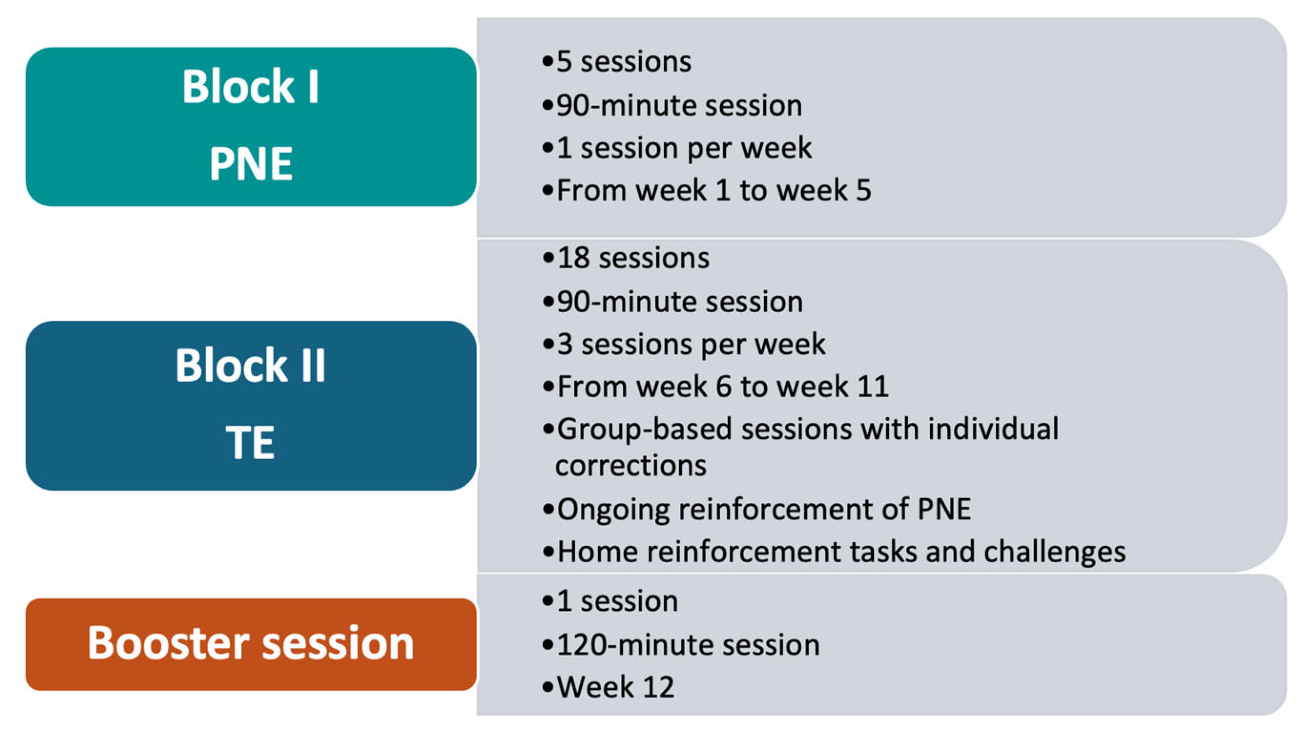 “Learn and Move” Program for the Management of Chronic Musculoskeletal ...