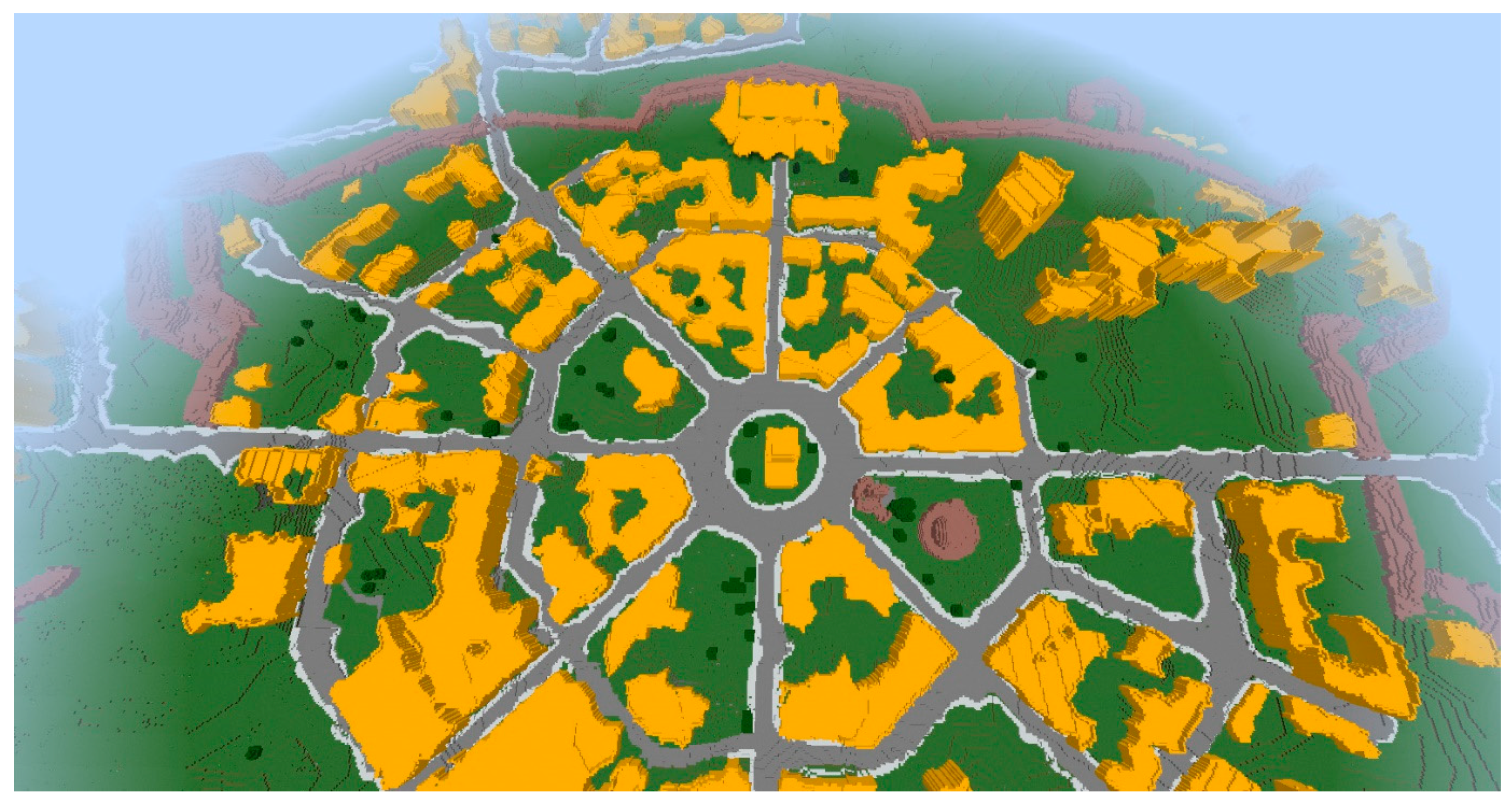 Does Cities Skylines 2 have multiplayer or co-op? - Dexerto