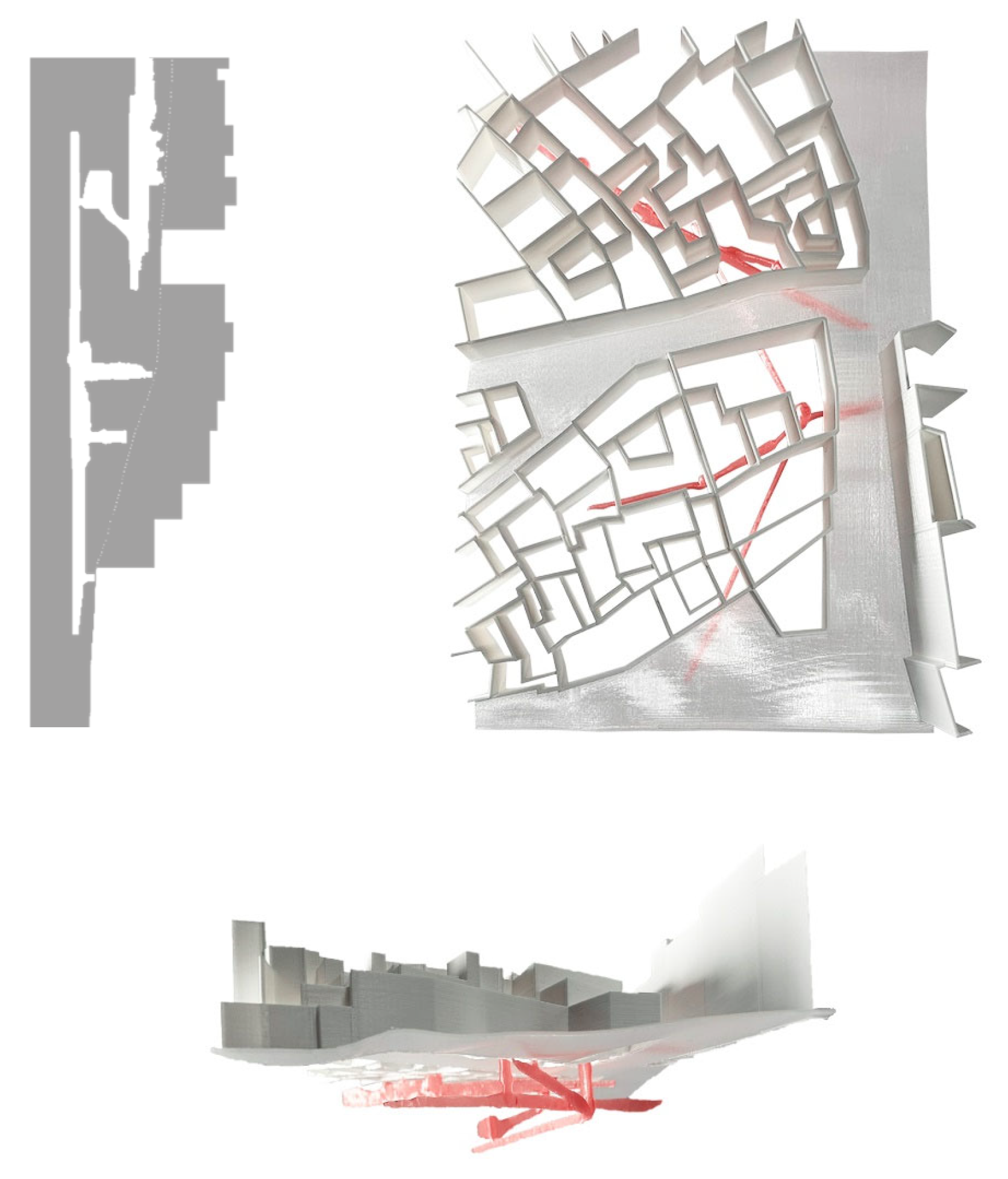A Multidisciplinary Methodological Framework for the Enhancement of ...