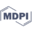 mdpi.com-logo