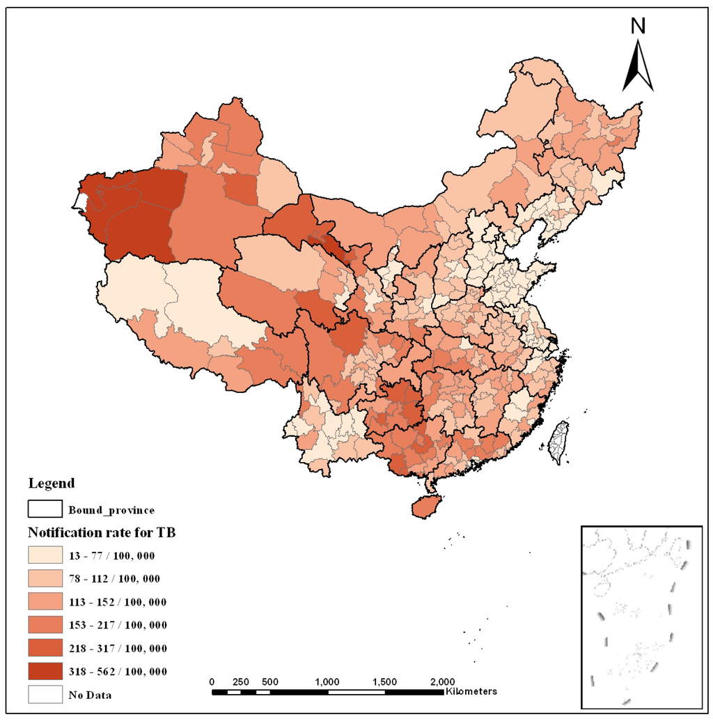 IJERPH | Free Full-Text | A Spatial, Social and Environmental Study of ...