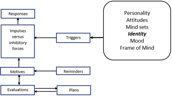 IJERPH | Free Full-Text | Development and Validation of Positive Smoker ...