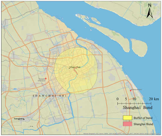 IJERPH | Free Full-Text | Crowd Detection in Mass Gatherings Based on ...