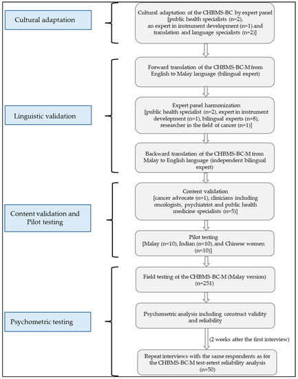 Health Belief Model Breast Cancer – ZDCX