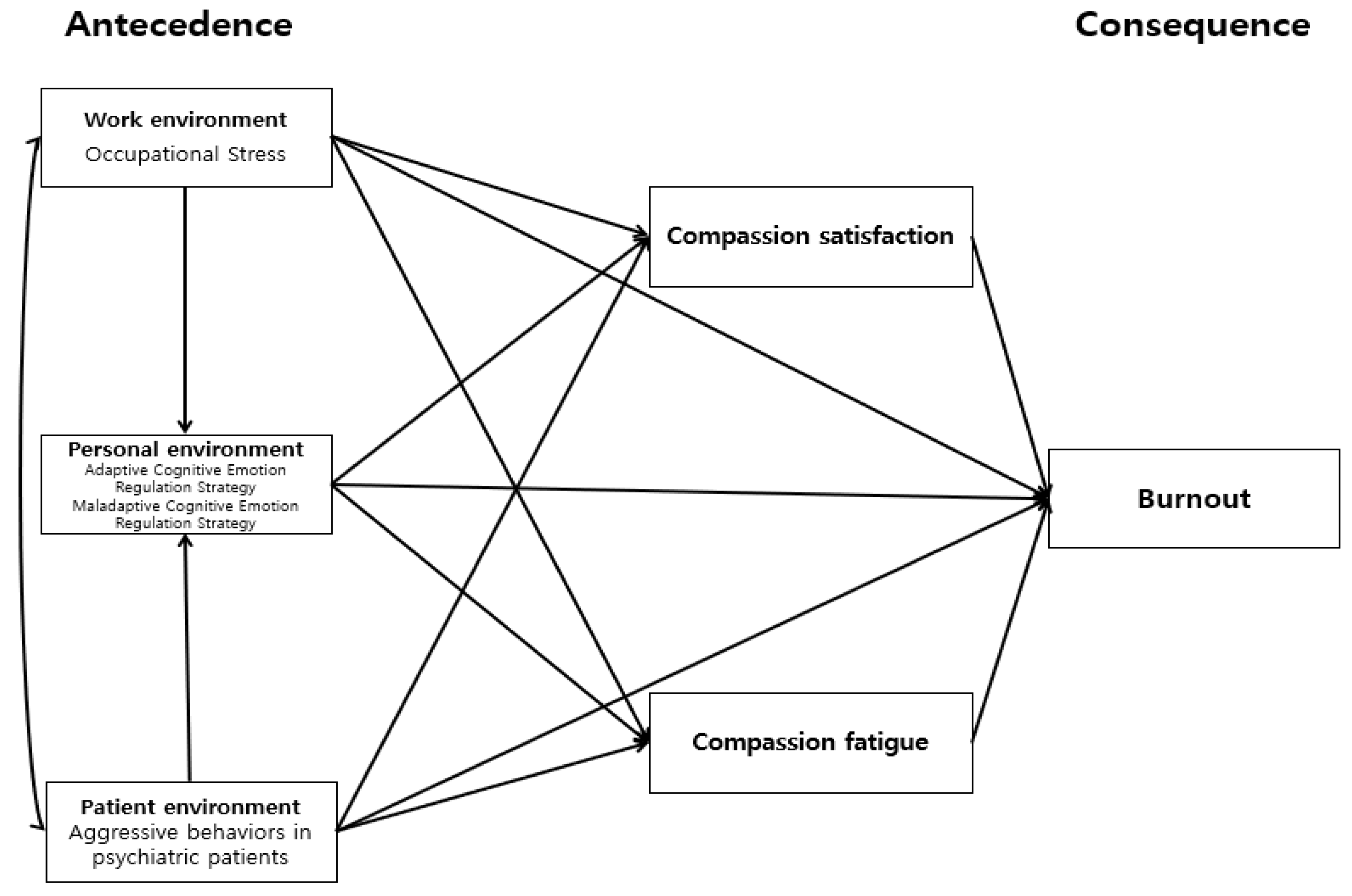 ijerph-free-full-text-a-path-model-for-burnout-in-community-mental