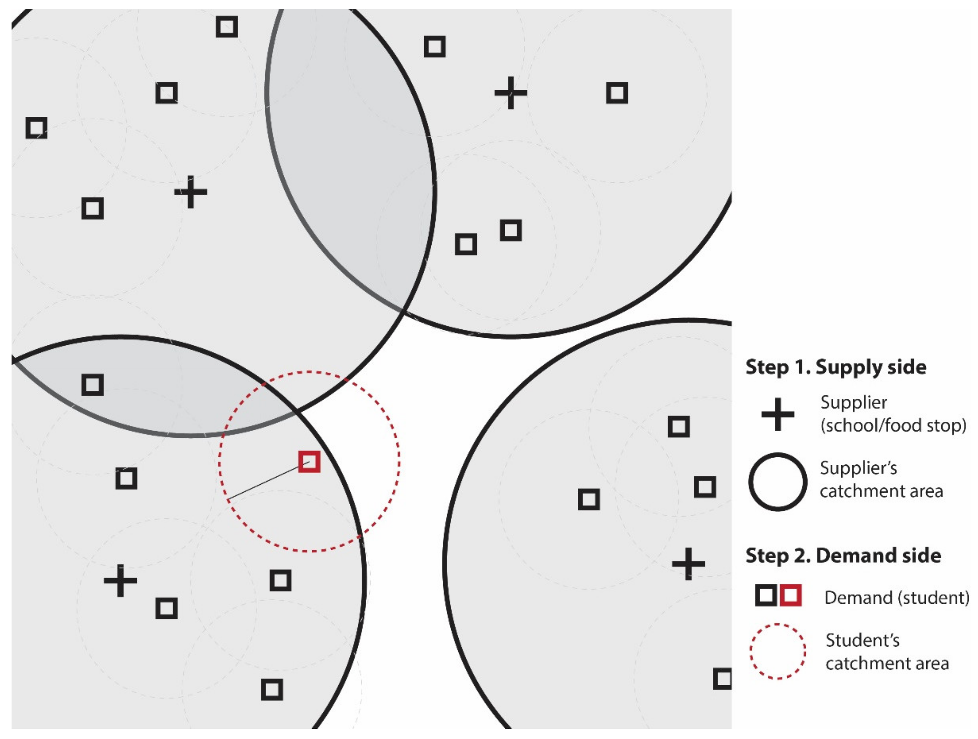 https://pub.mdpi-res.com/ijerph/ijerph-18-11350/article_deploy/html/images/ijerph-18-11350-g001.png?1635845462