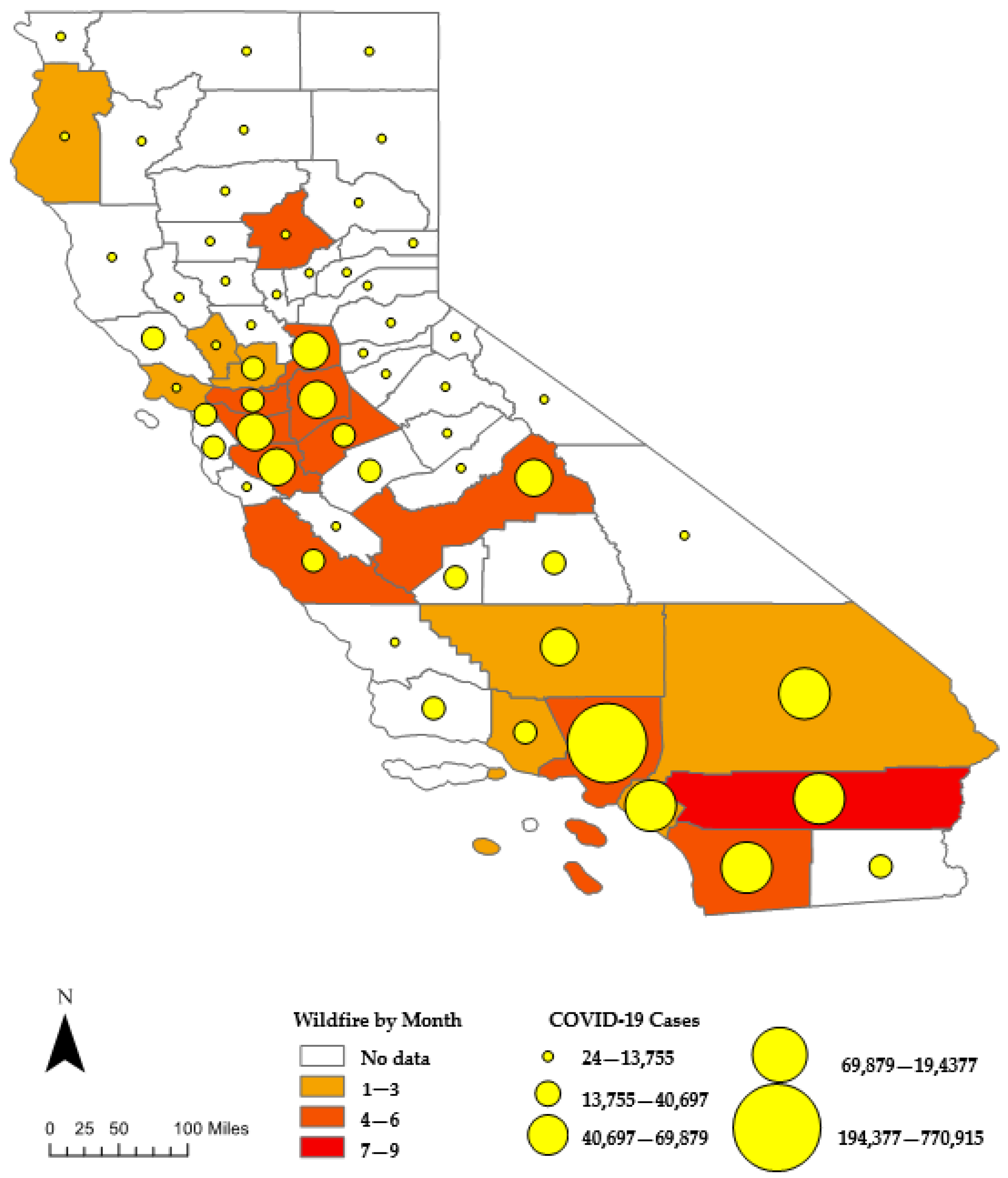 ijerph-free-full-text-impact-of-short-term-air-pollution-on