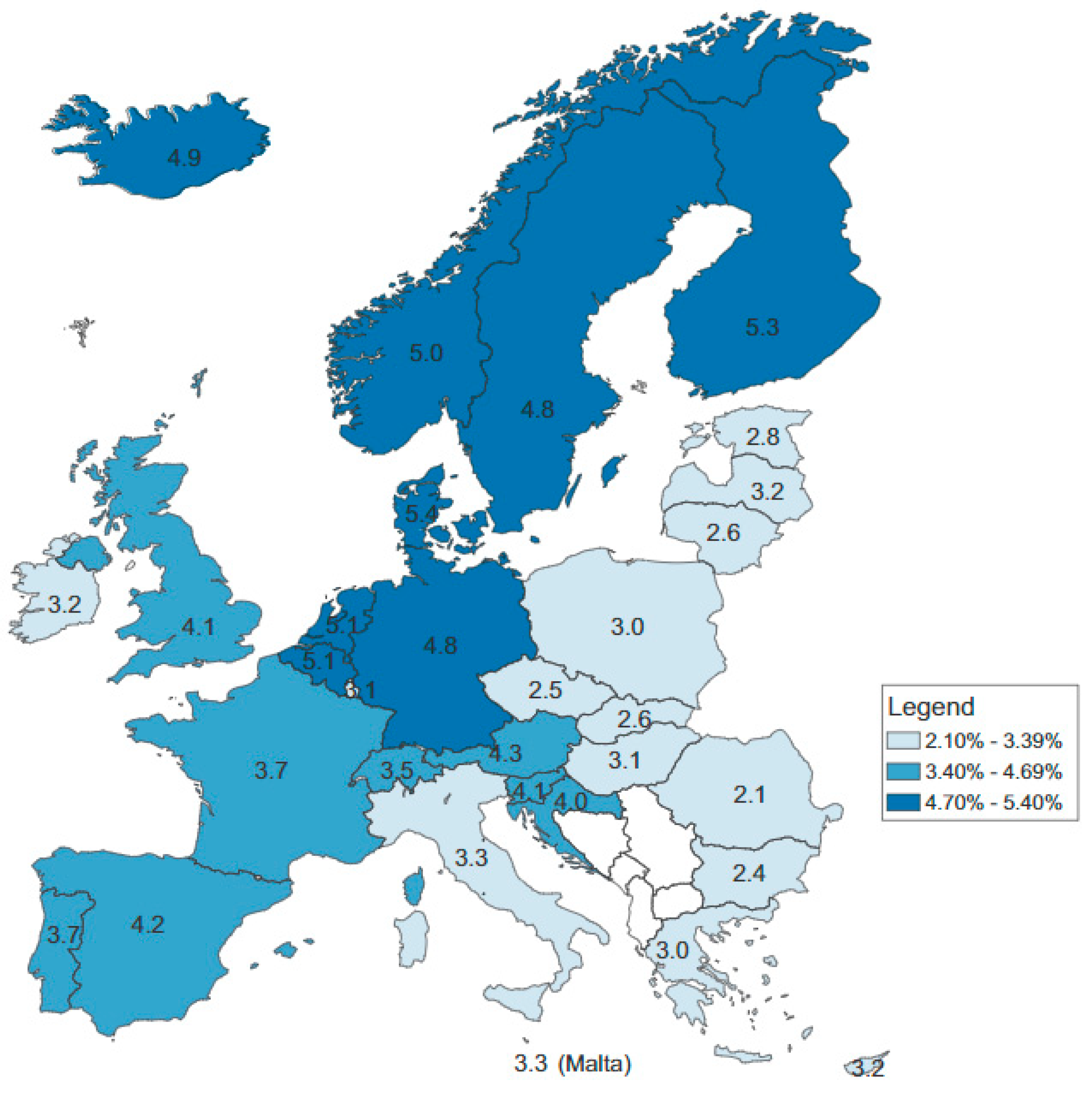 ijerph-free-full-text-lifestyle-demographic-and-socio-economic