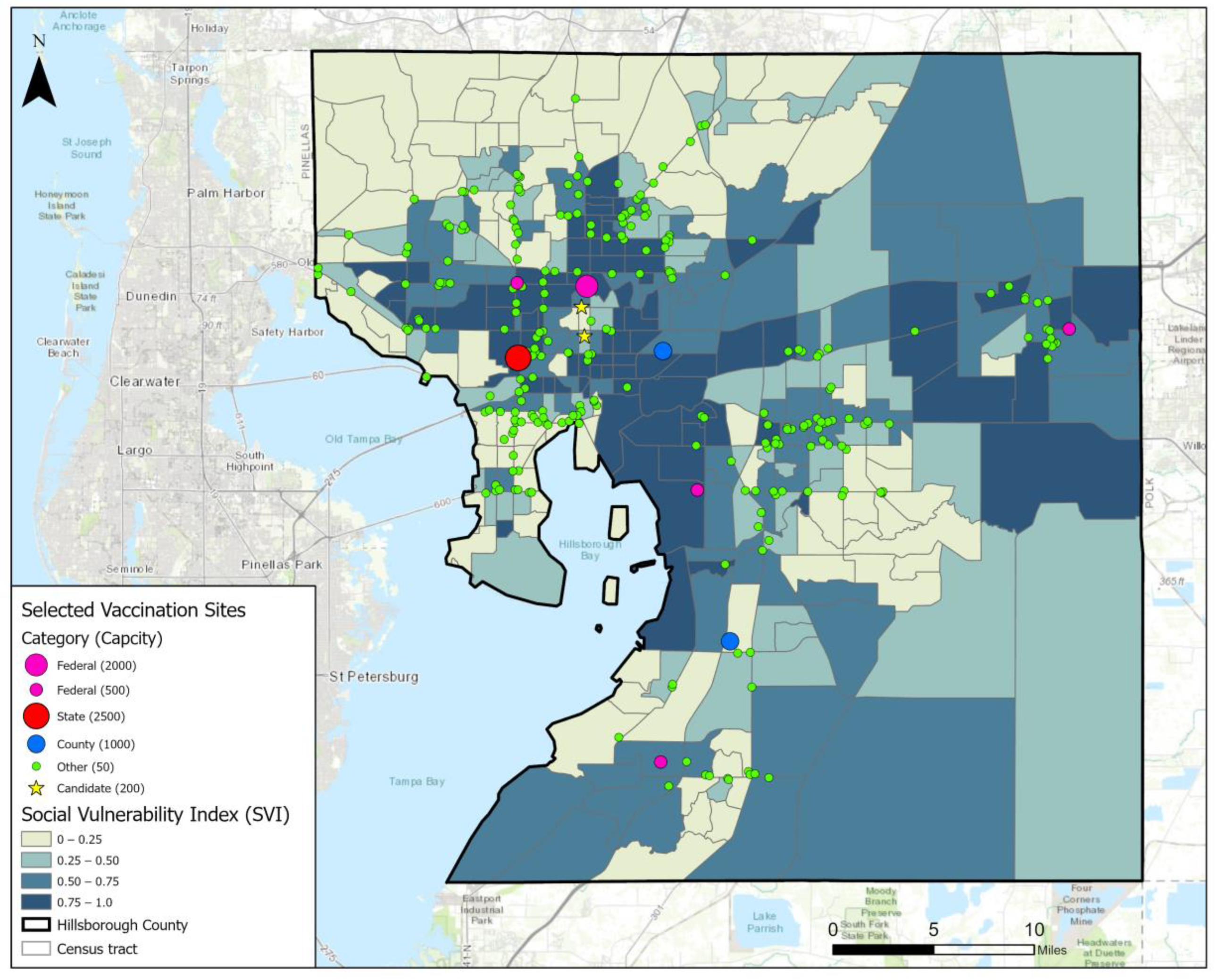 File:Hillsborough County Florida.png - Wikimedia Commons