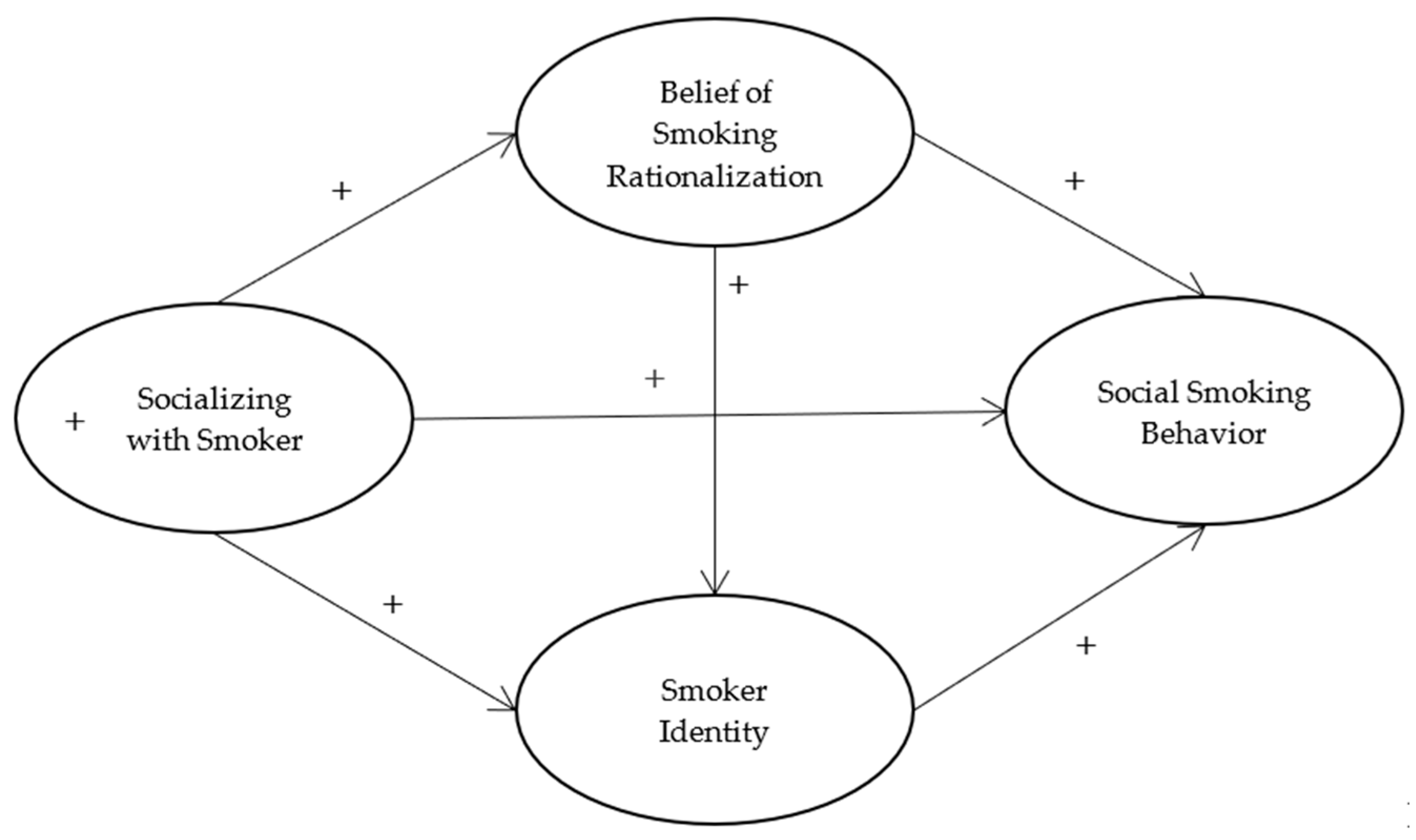 ijerph-free-full-text-socializing-with-smoker-and-social-smoking