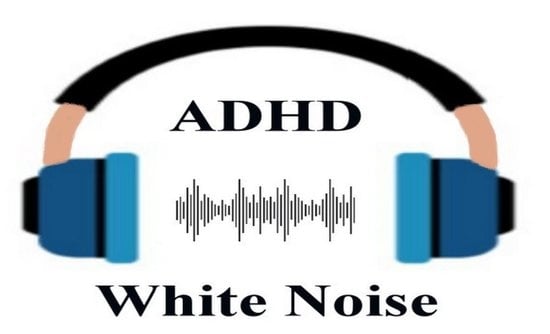 IJERPH | Free Full-Text | The Effects of White Noise on Attentional  Performance and On-Task Behaviors in Preschoolers with ADHD