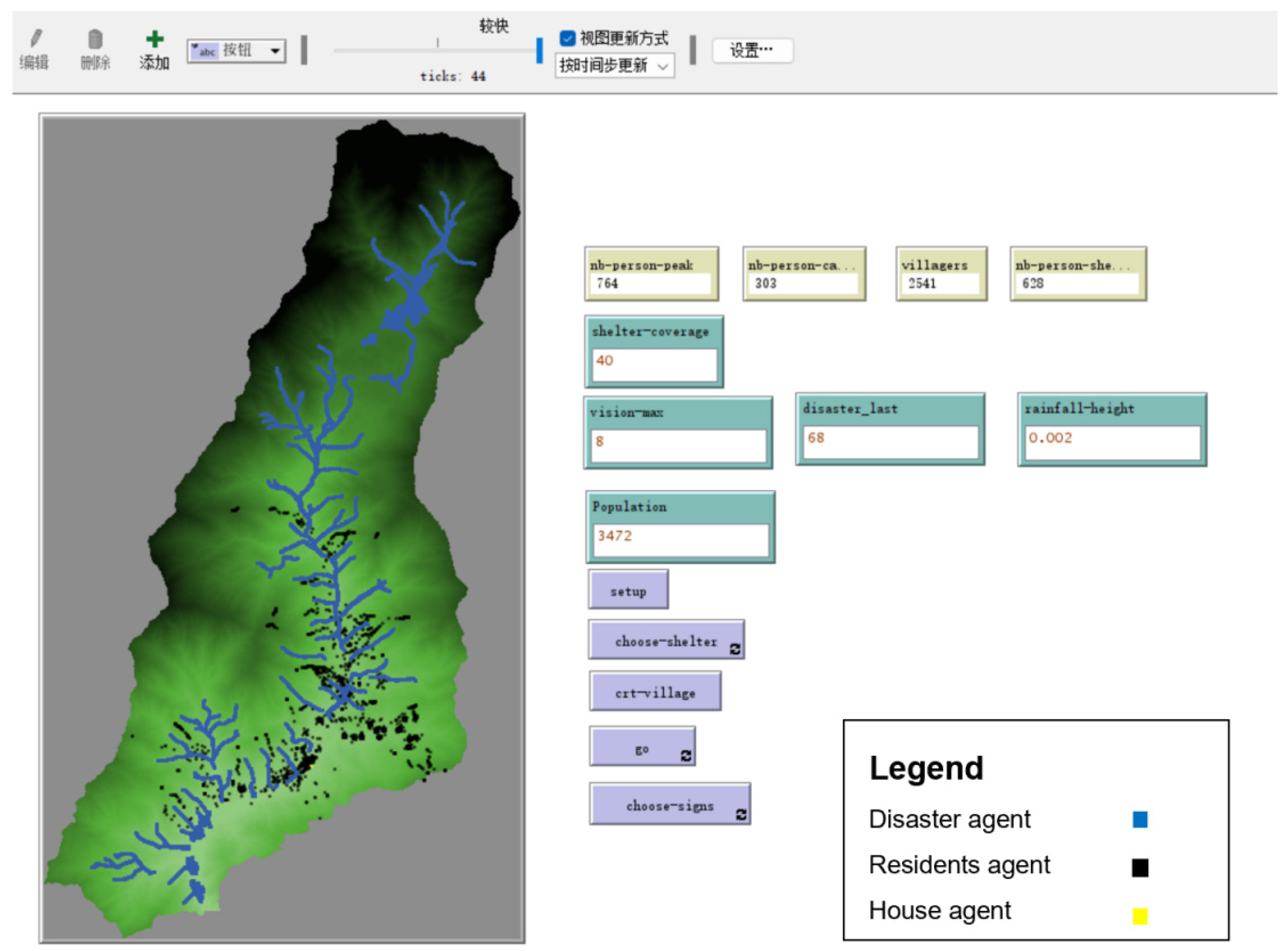 ijerph-free-full-text-an-interdisciplinary-approach-to-quantify-the