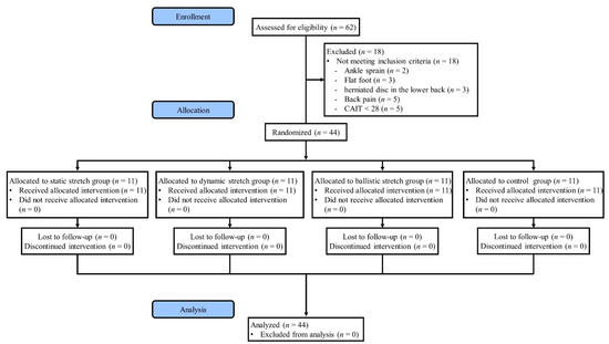 ijerph-free-full-text-effects-of-plantar-flexor-stretching-on