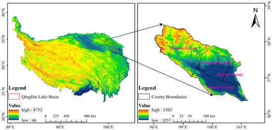 フー SureFire P2ZX Fury CombatLight LED Flashlight P2ZX-A-BK B&H