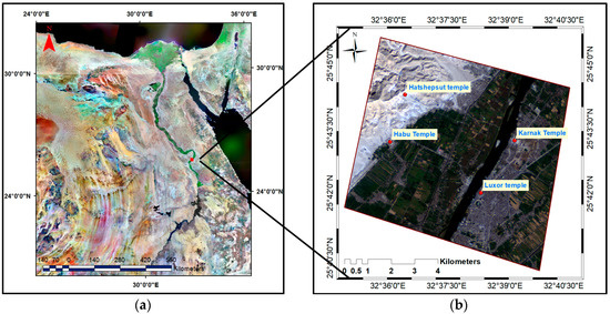 Geo Environmental Estimation Of Land Use Changes And Its Effects On Geo Environmental Estimation Of Land Use Changes And Its Effects On