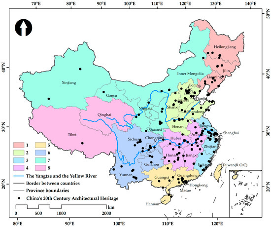 Forward Modeling Research of Gravity Data Offset in North China Region