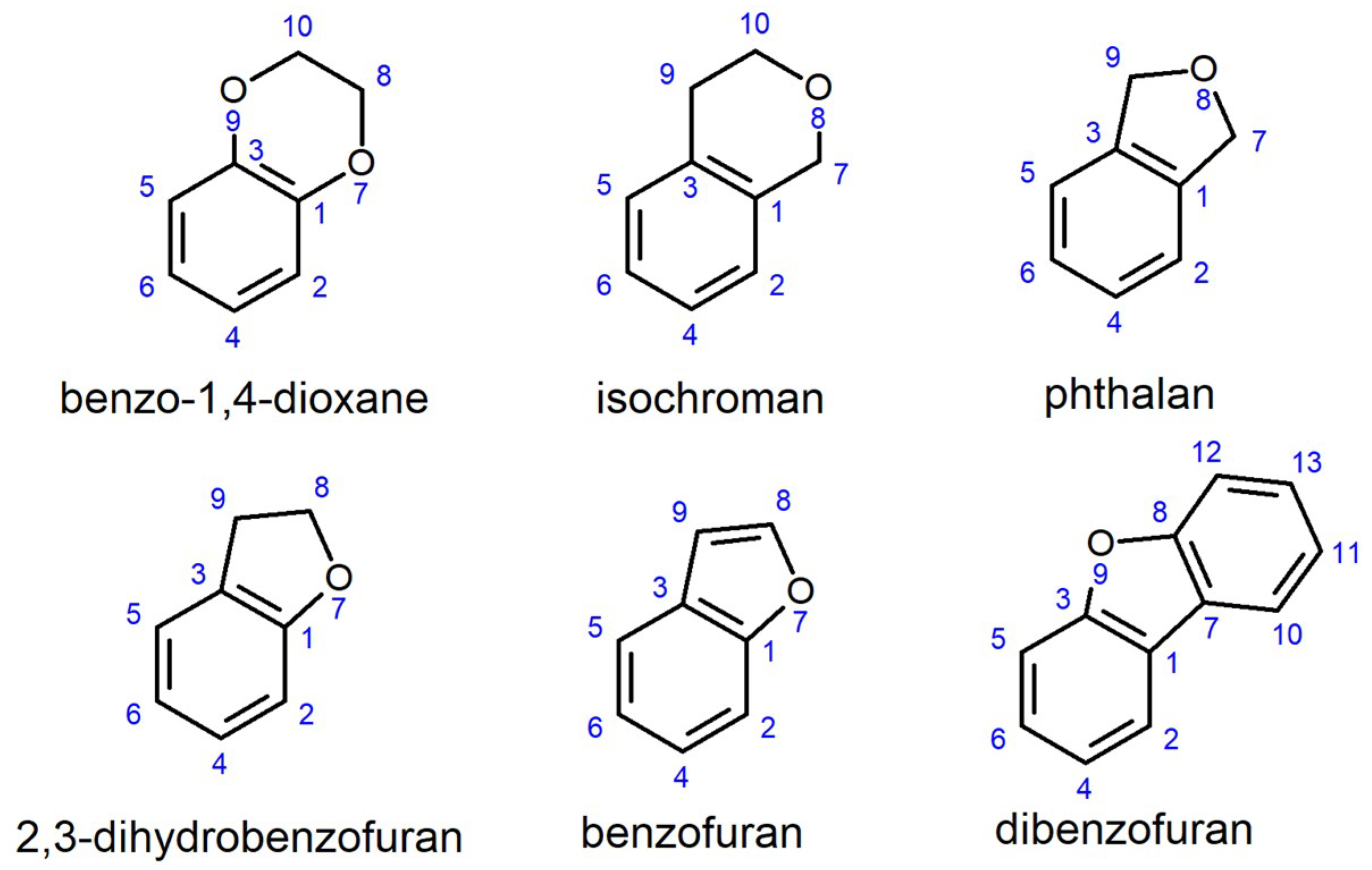 Solved atic ring, phenol - OH group are connected to benzene | Chegg.com