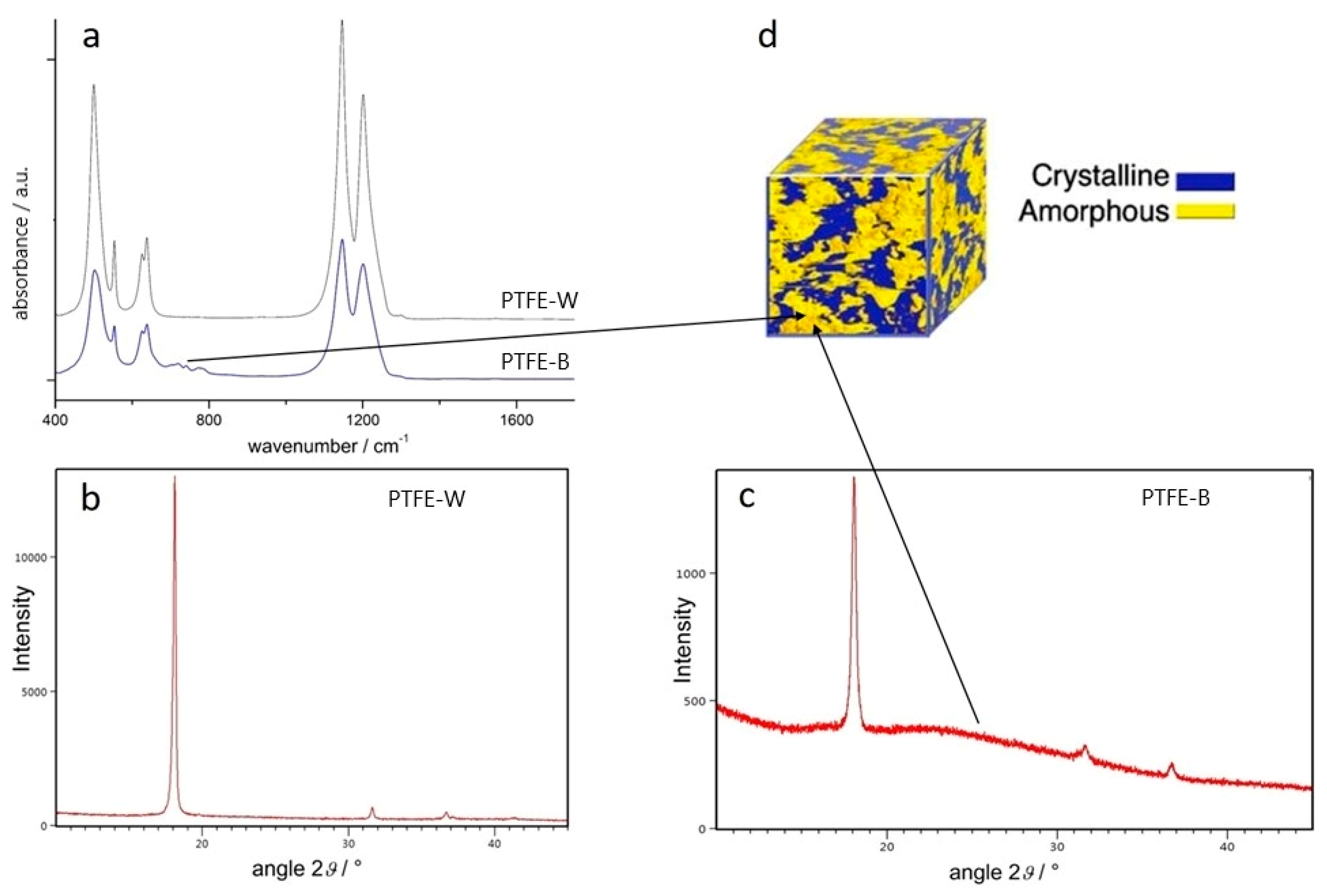 IJMS | Free Full-Text | Adhesion Of Oral Bacteria To Commercial D-PTFE ...