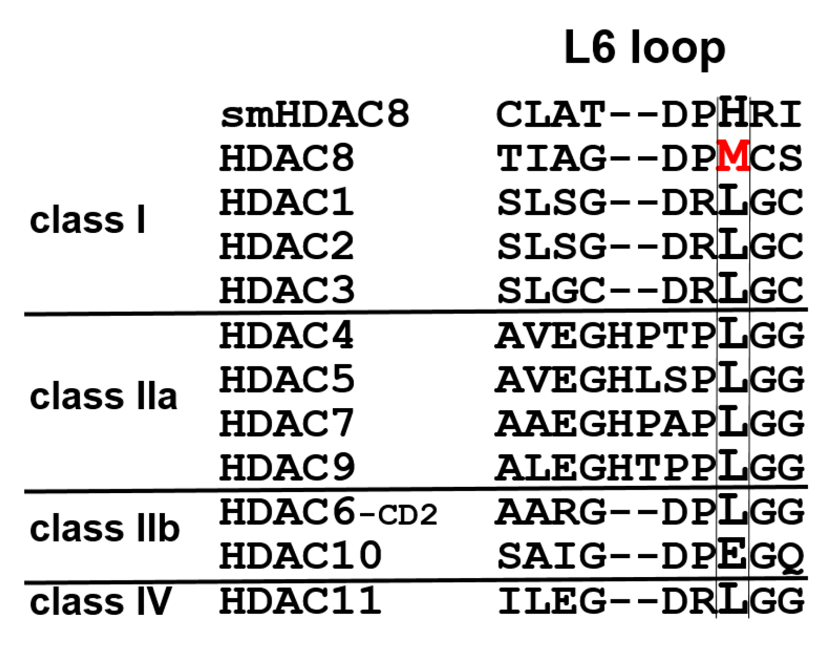 IJMS Free Full Text Methionine 274 Is Not The Determining Factor 