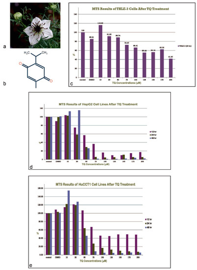 D-PSC-DS-23 Original Questions