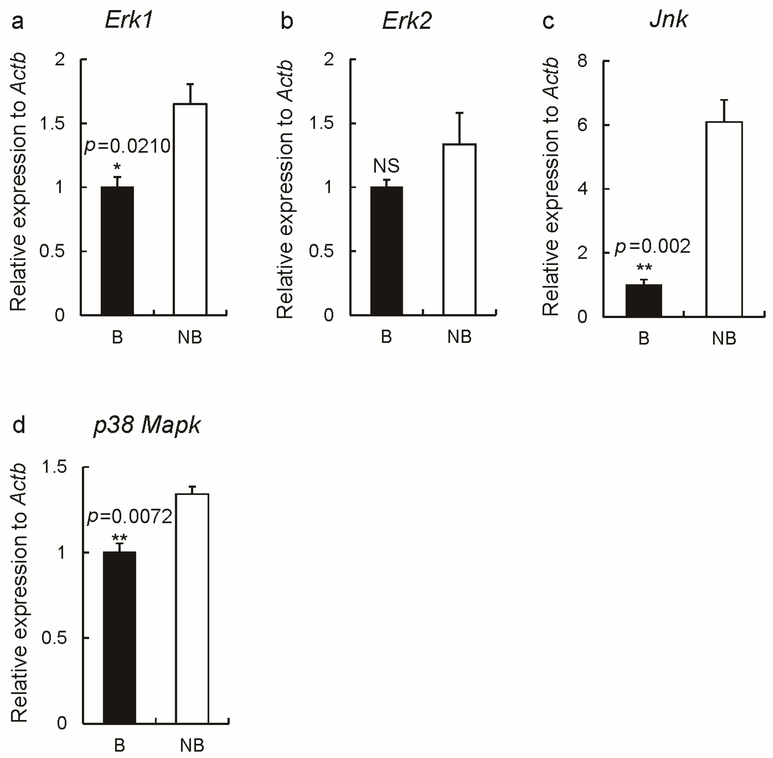 IJMS | Free Full-Text | Seasonal Change in Adiponectin Associated with