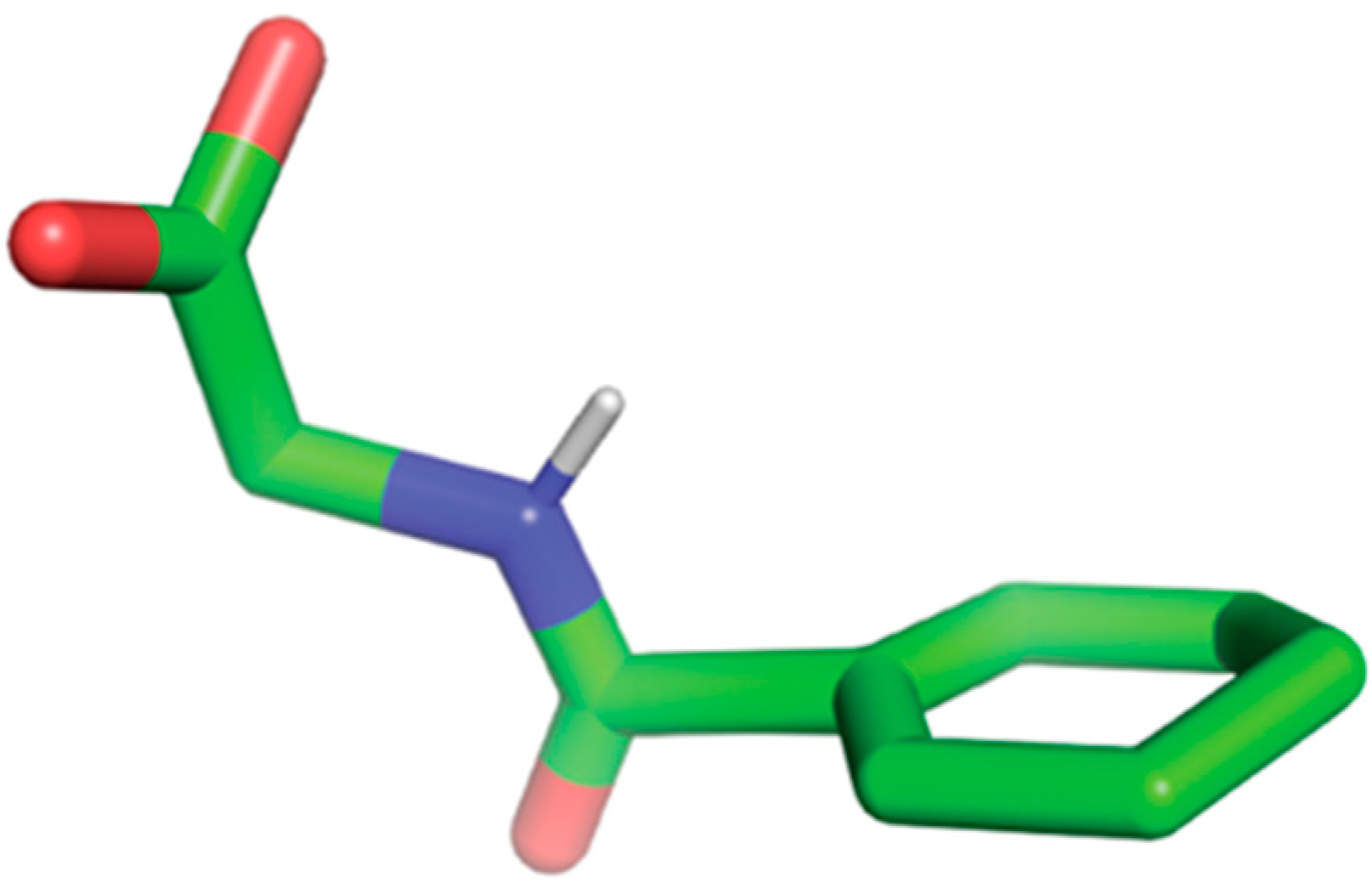 IJMS | Free Full-Text | Exploring GPR109A Receptor Interaction With ...