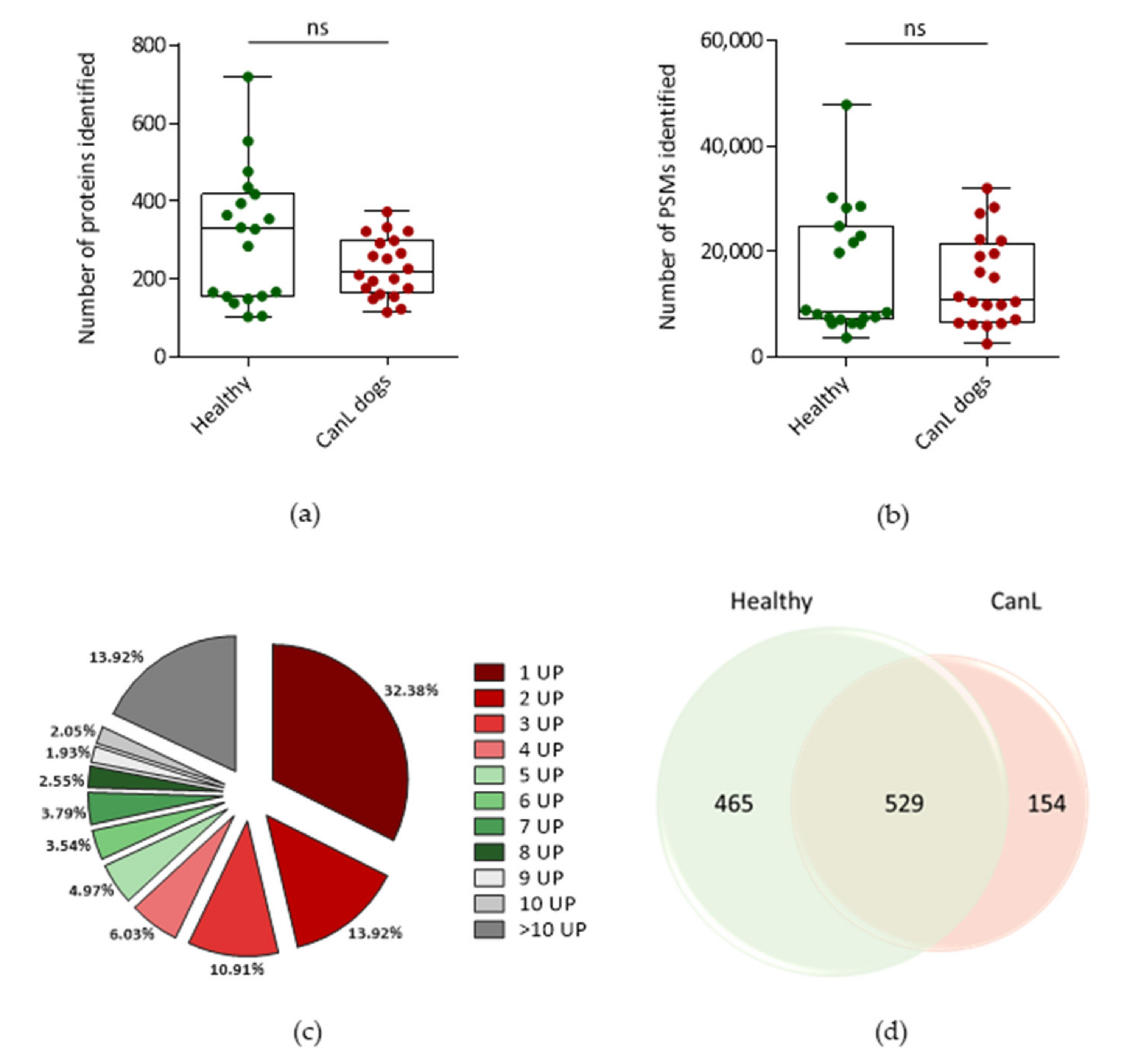 IJMS | Free Full-Text | Characterization And Proteomic Analysis Of ...