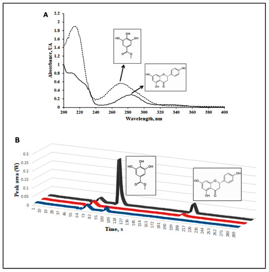 https://pub.mdpi-res.com/ijms/ijms-24-07984/article_deploy/html/images/ijms-24-07984-g001-550.jpg?1682661327