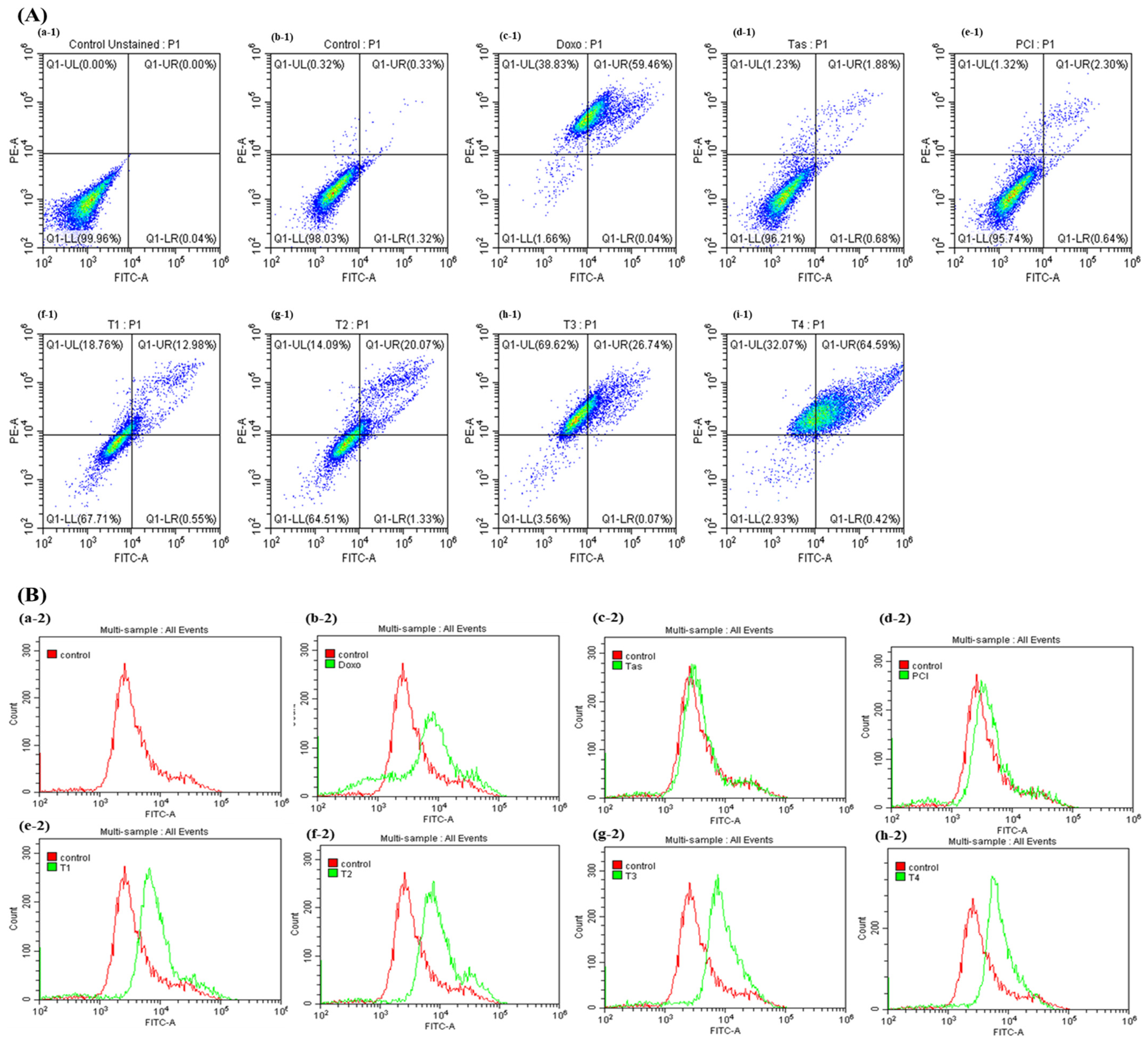 ハート Ophiolites in the Central Asian Orogenic Belt record