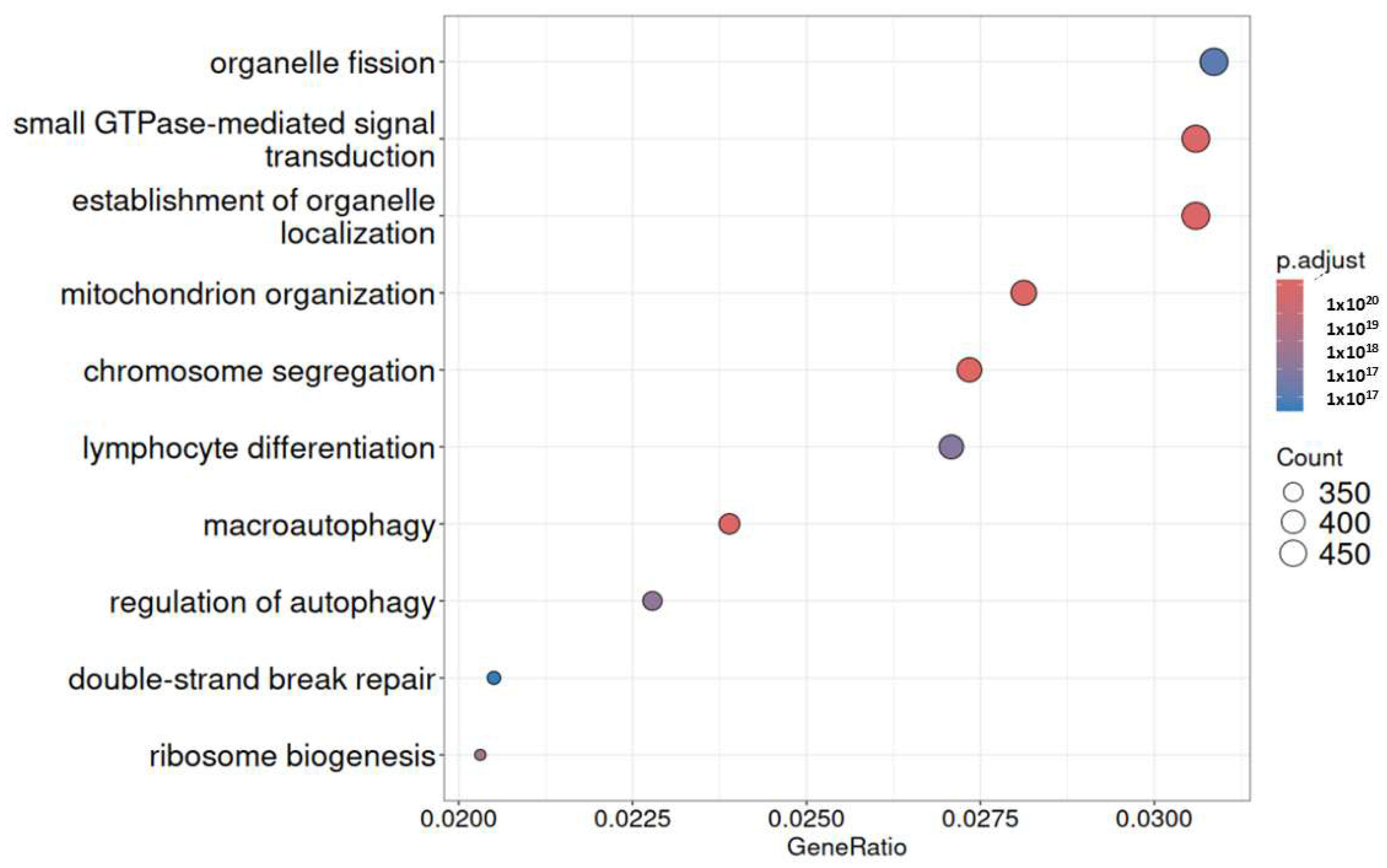 Integrated Transcriptomic Analysis of S100A8/A9 as a Key Biomarker and ...