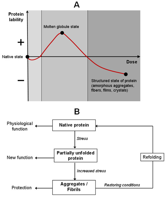 Association of Hemoglobin and Myoglobin into Supramolecular