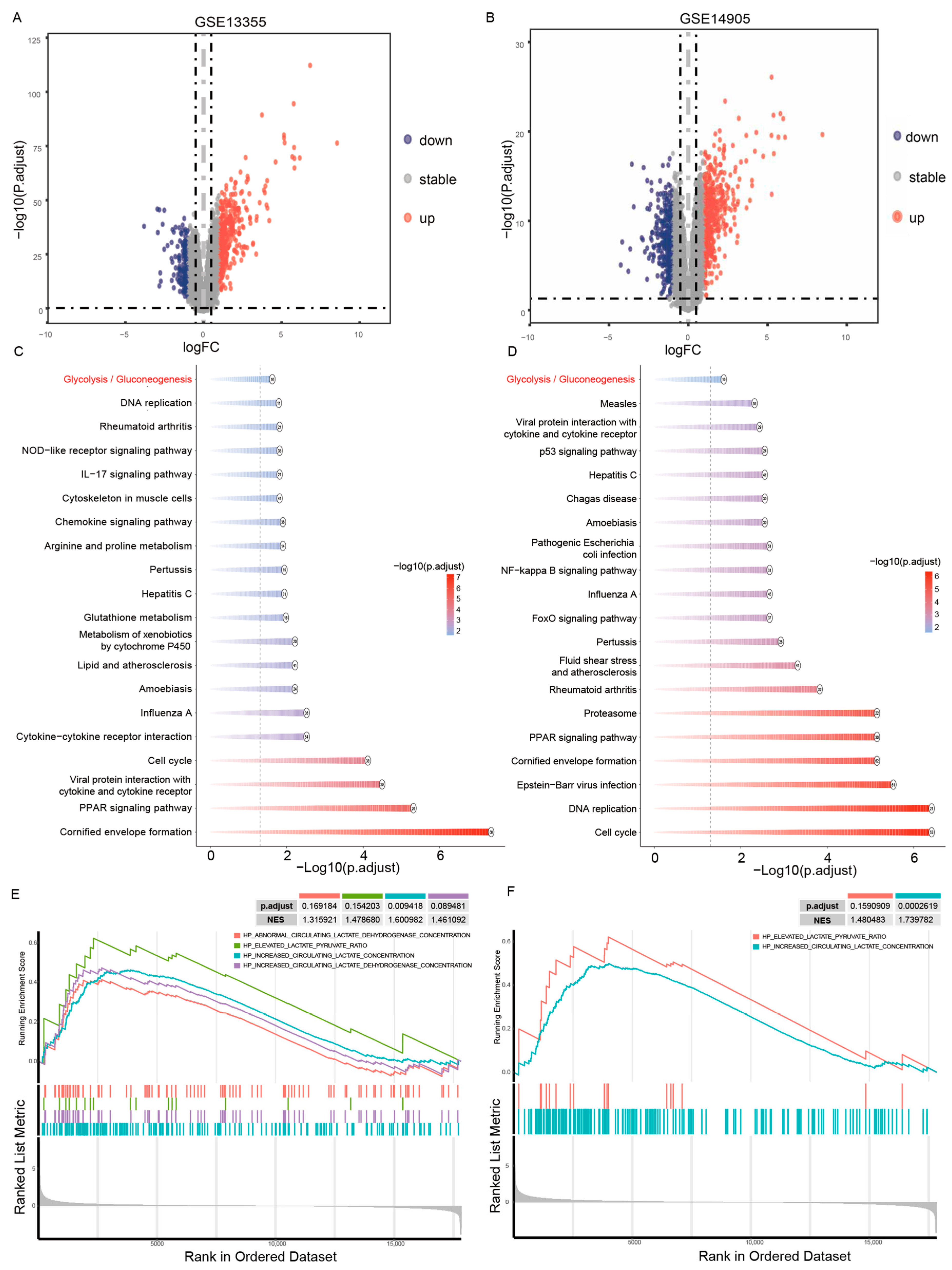 Bulk and Single-Cell Transcriptomics Reveal That SCO2 Drives Psoriasis ...