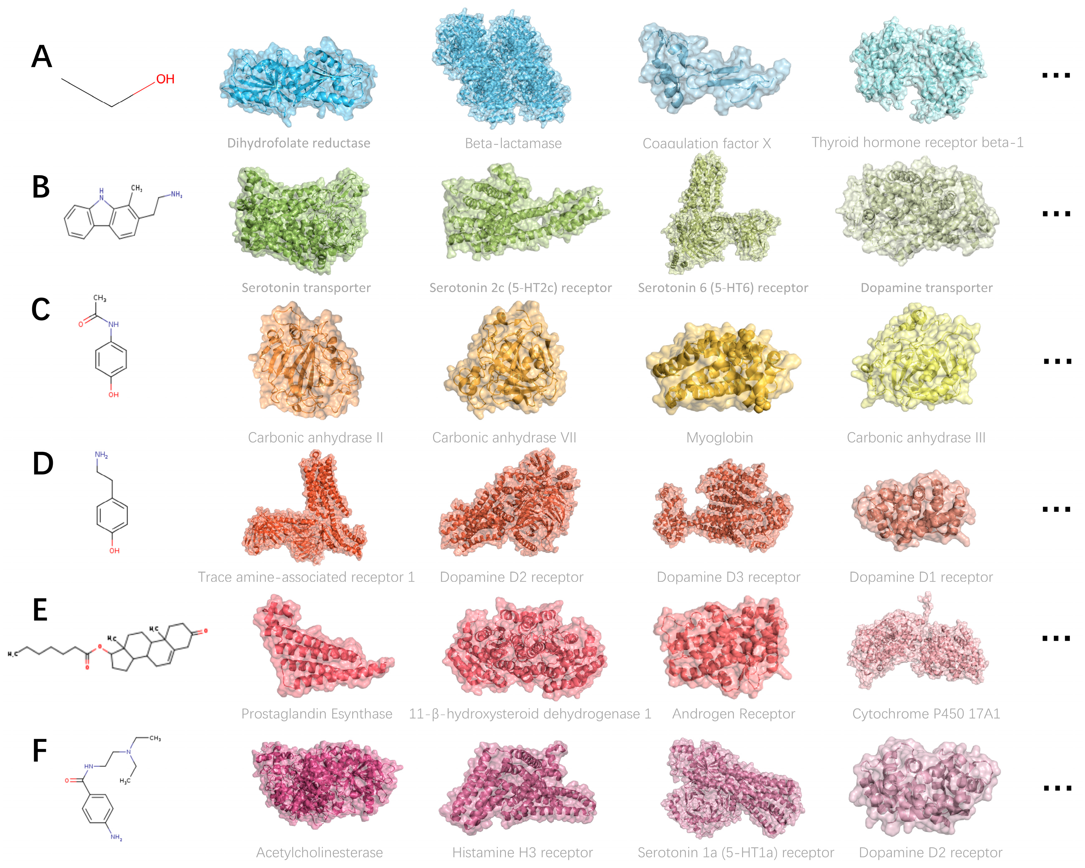 Neurotoxicity Prediction of Compounds: Integrating Knowledge-Guided ...