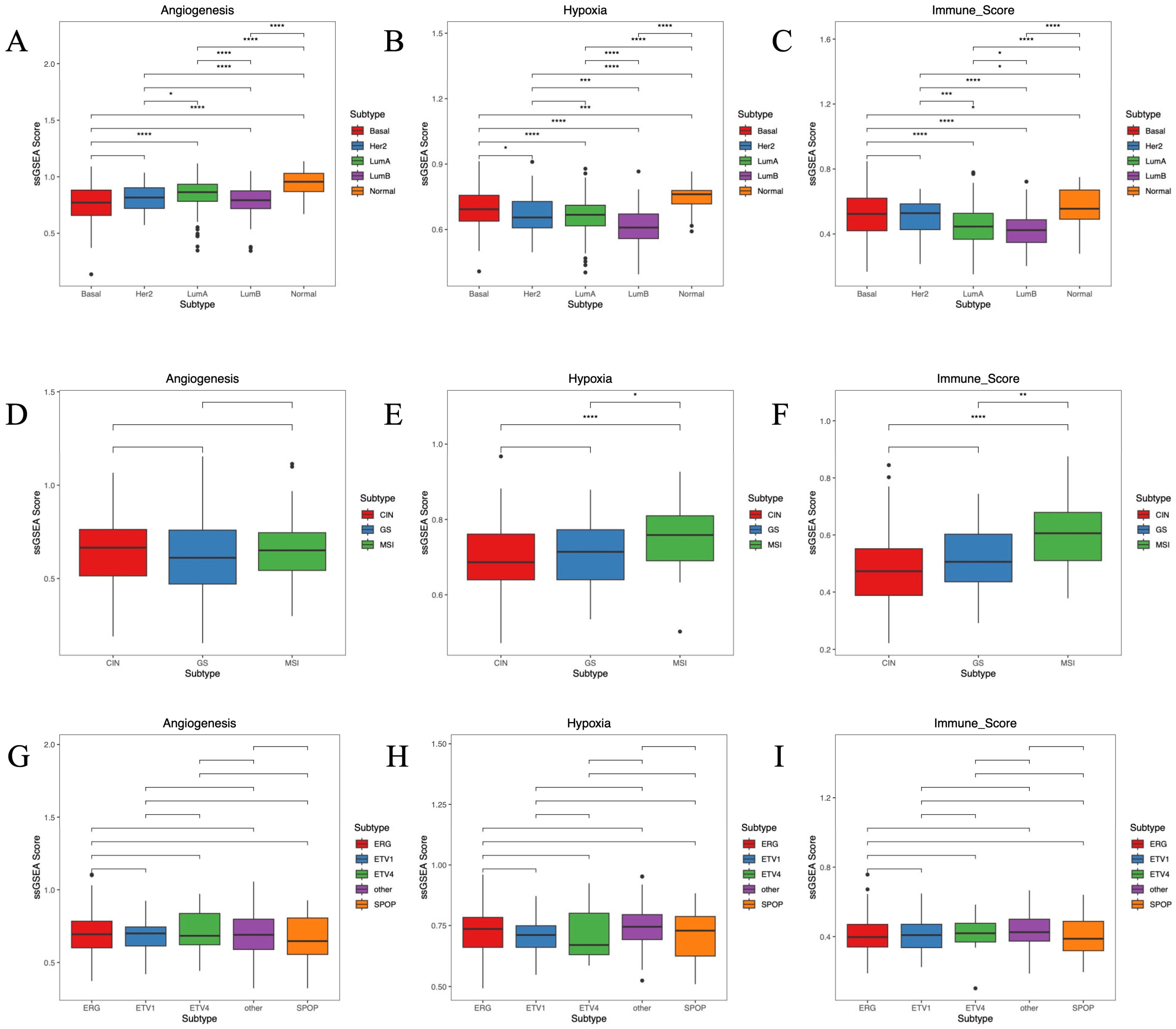 MOTCS: A Cancer Subtype Classification and Key Biomarker Recognition ...