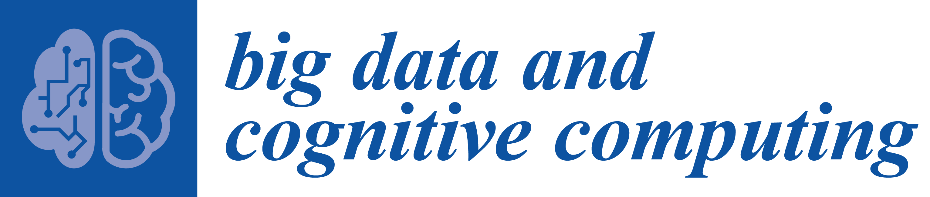 Big Data and Cognitive Computing