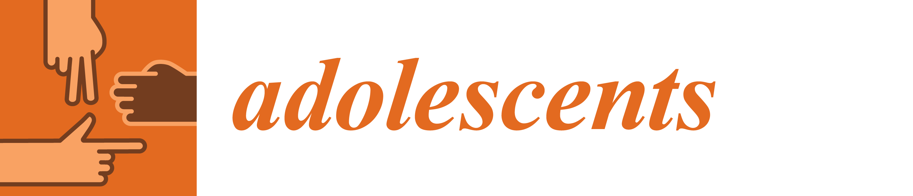 Adolescents