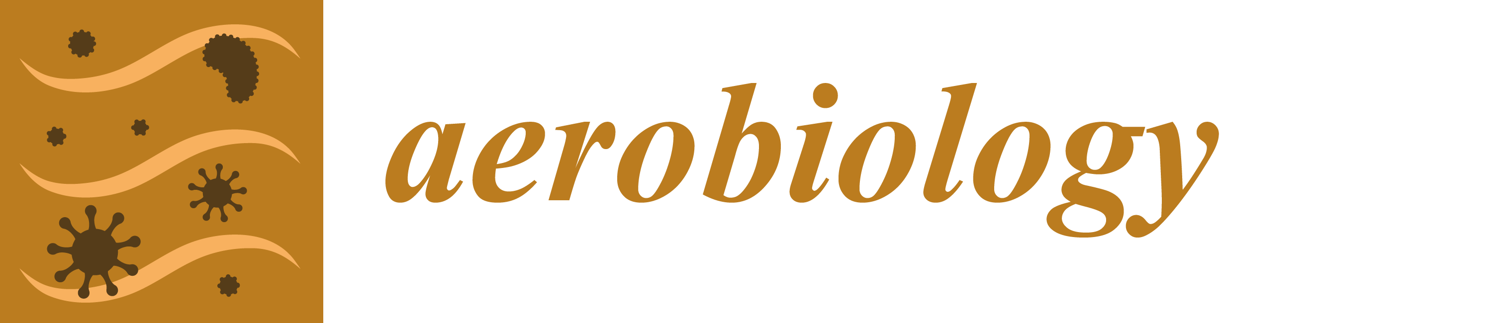 Aerobiology