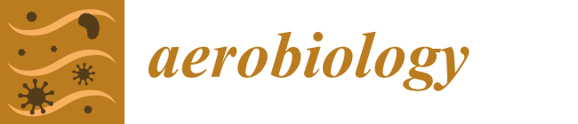 aerobiology-logo