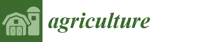 agriculture-logo