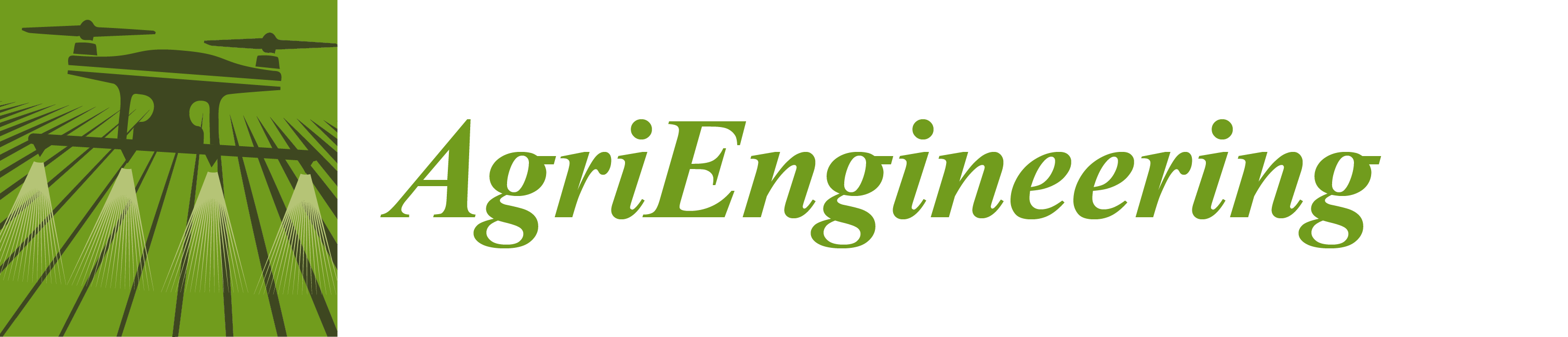 AgriEngineering