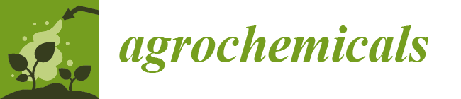 agrochemicals-logo