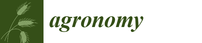 agronomy-logo