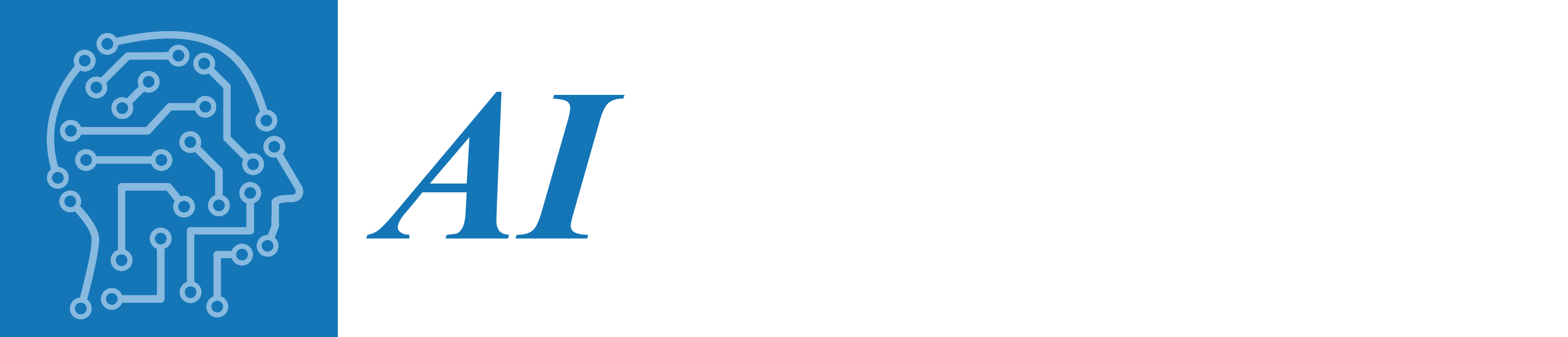 AI