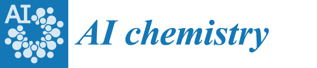 aichem-logo