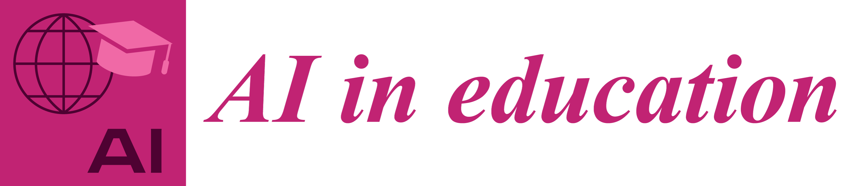 AI in Education