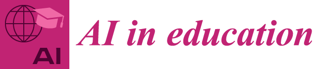 aieduc-logo