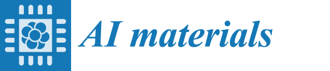 AI Materials aimater-logo