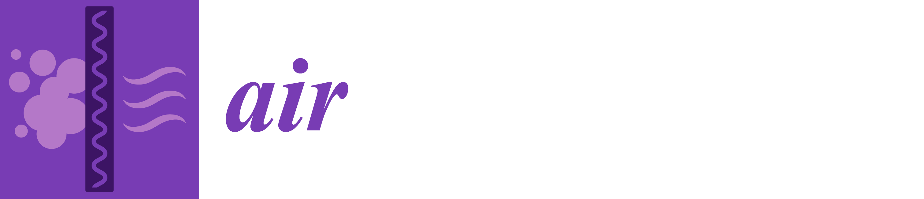 Air