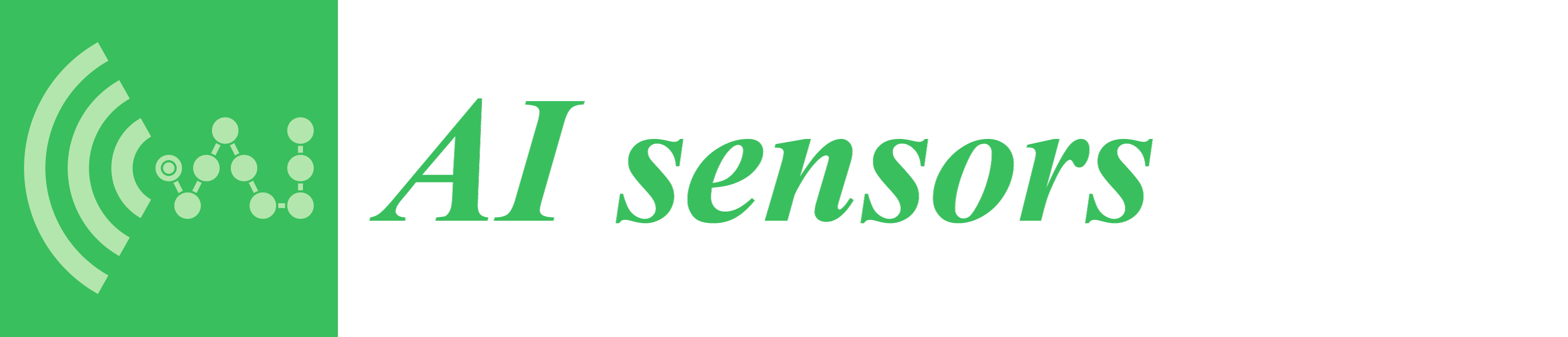 AI Sensors