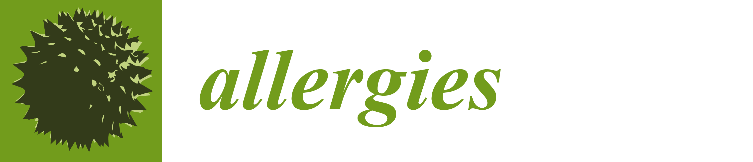 Allergies